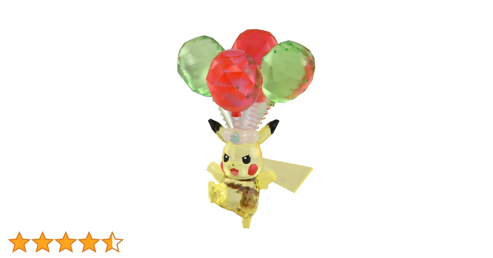 Amazon.co.jp: タカラトミー(TAKARA TOMY) ポケットモンスター